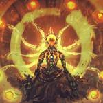 Christopher Gschlecht