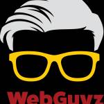 2017 Summer Internship