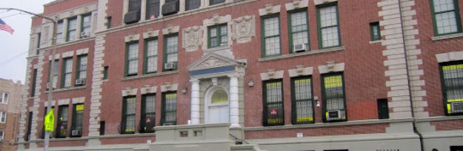 2017 Summer Internship