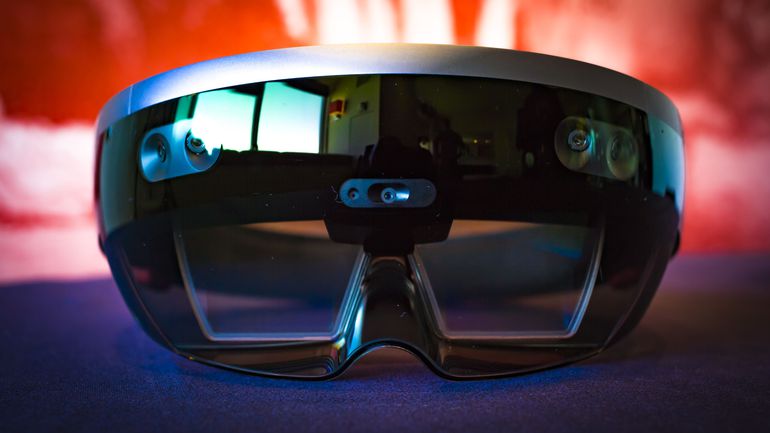 Brooklyn Studio Team Website | Studiopress