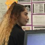 ElijahYourBoyEstrada