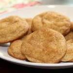 SnickerDoddles
