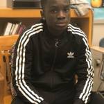 Kamarnie_Dark_chocolate