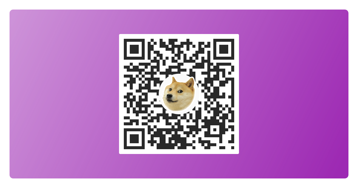 Metaverse Experience | abbypena10's Experience