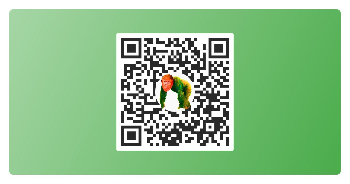 Metaverse Experience | mack5rulz's Experience