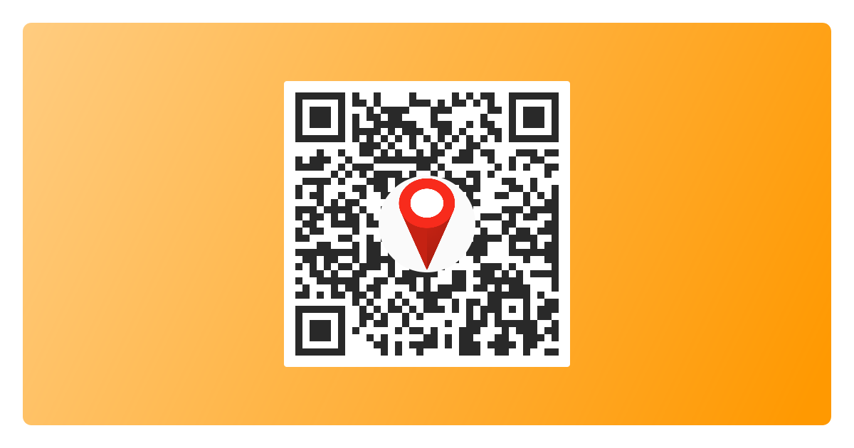 Metaverse Experience | prinxess's Experience