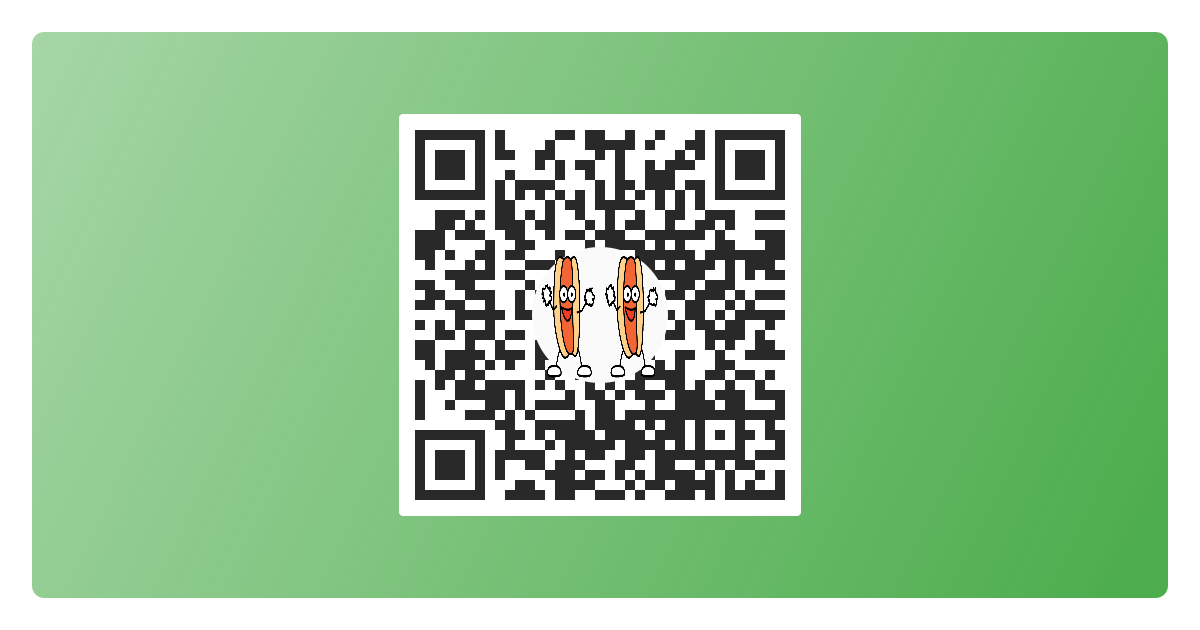 Metaverse Experience | kingclumsly's Experience