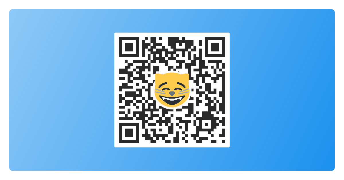 Metaverse Experience | _prinxess's Experience