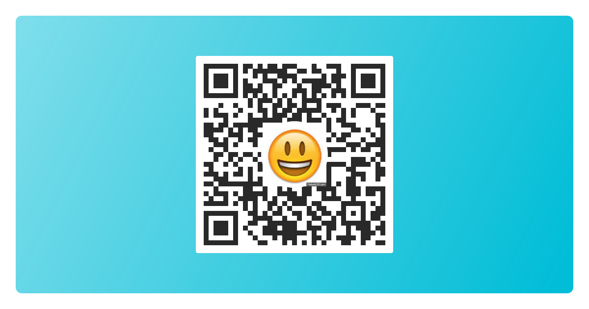 Metaverse Experience | pastel_sunbear's Experience