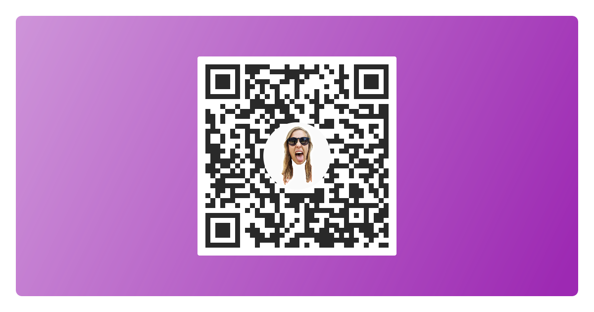 Metaverse Experience | ayyeeee