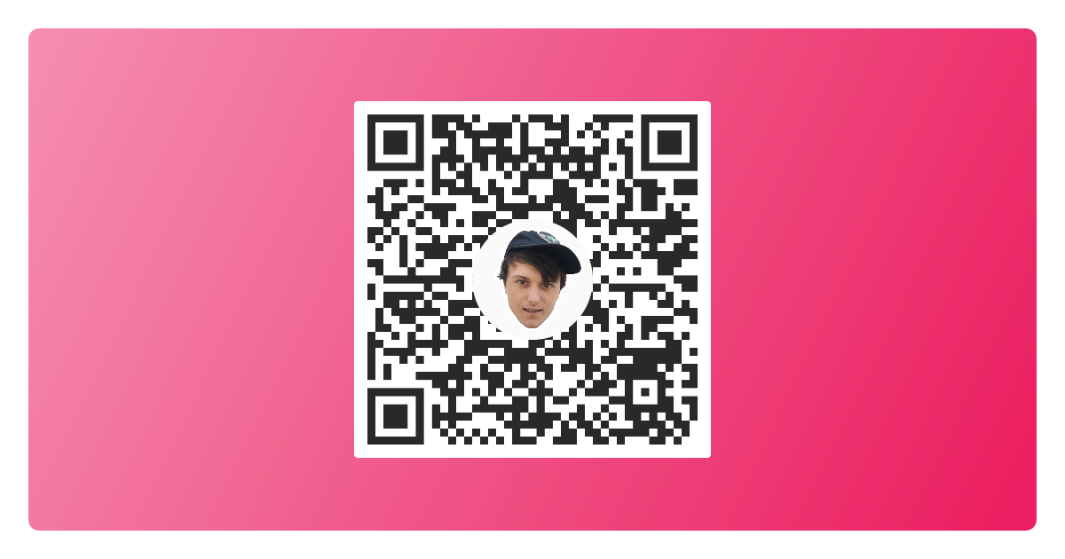 Metaverse Experience | urban_shelduck's Experience