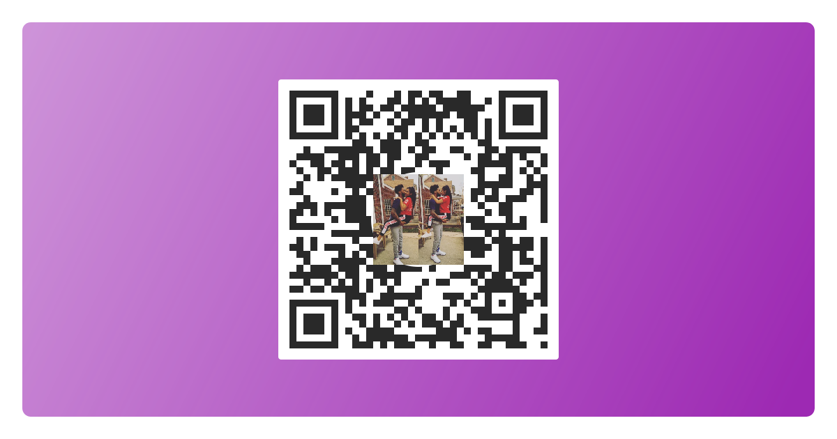 Metaverse Experience | damarifarrell's Experience