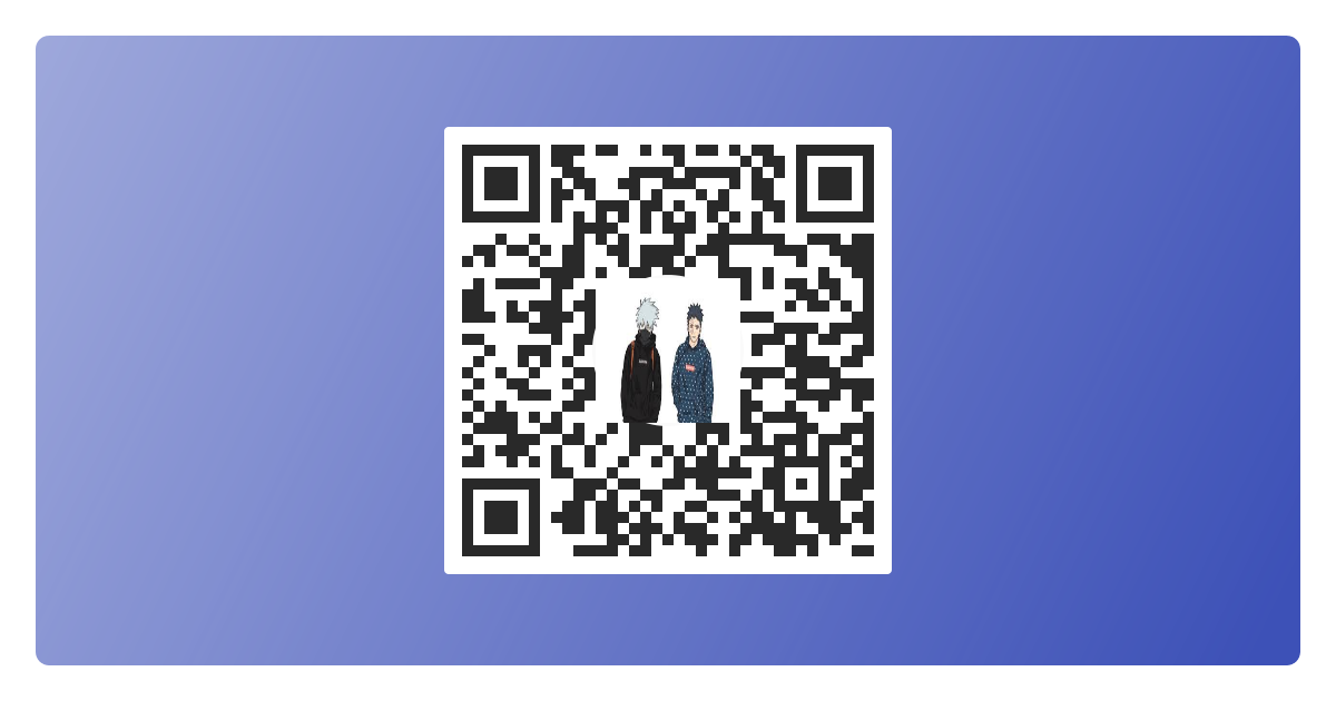 Metaverse Experience | kingclumsly2's Experience