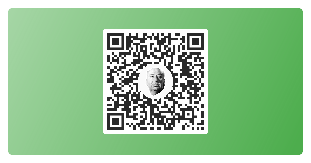 Metaverse Experience | mack5rulz's Experience