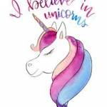 Jane Islas-escamilla