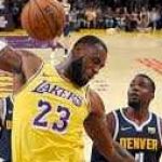 Joseph De Los Santos