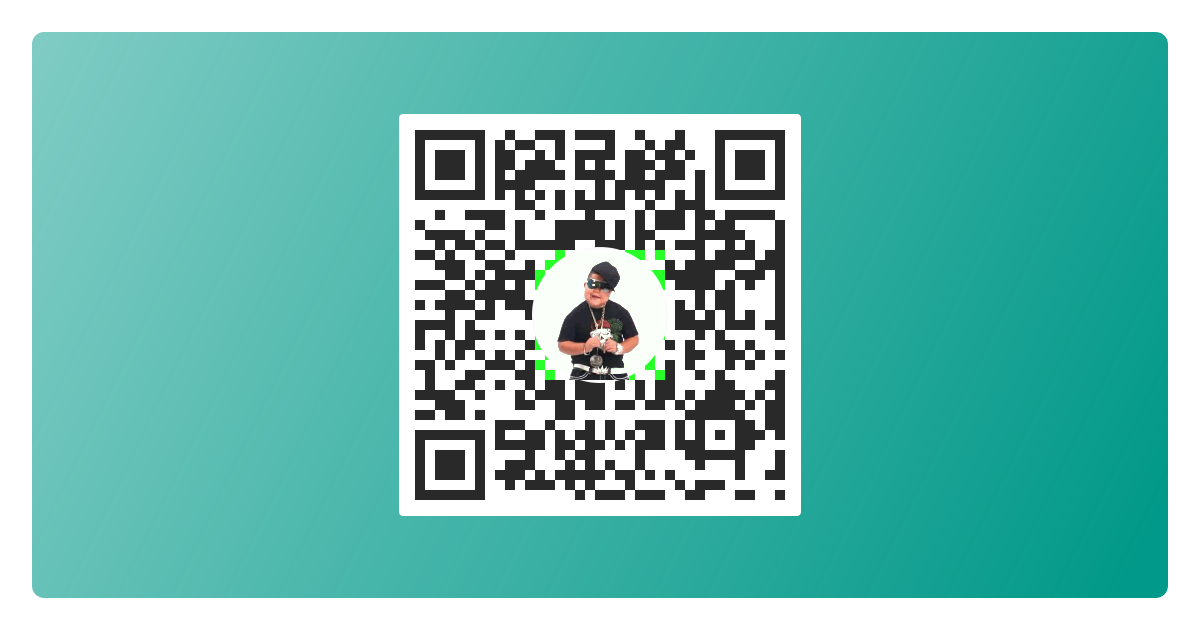 Metaverse Experience | djibrildiatta