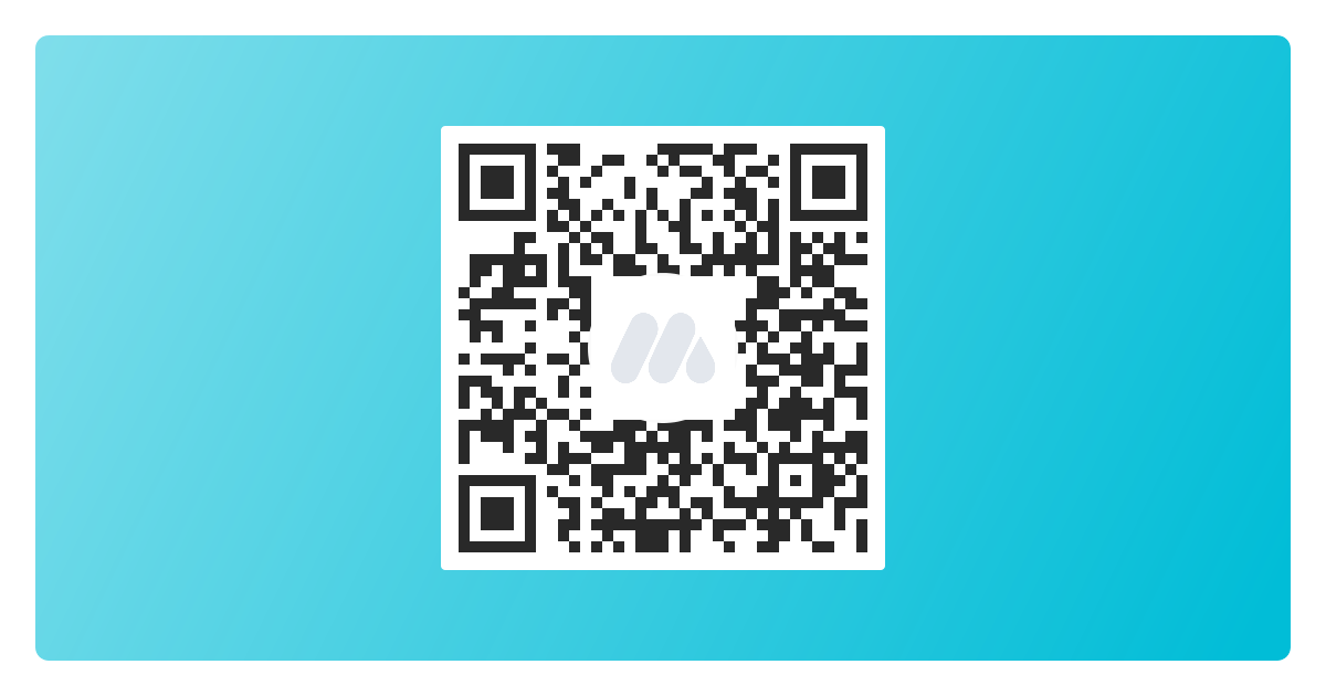 Metaverse Experience | cars