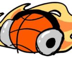 tahirkukaj – My blog