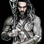 Joseph De Los Santos