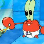 Joseph De Los Santos