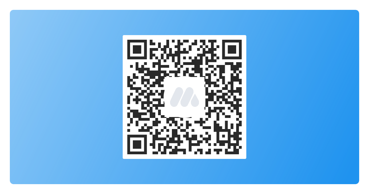 Metaverse Experience | Sad or Happy