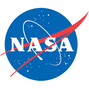 For Students | NASA