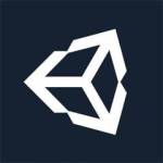 Unity Tutorials