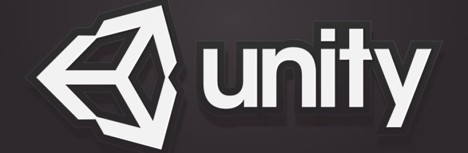 Unity Tutorials