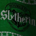 Angel'Luis Fernandez