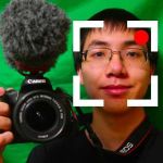 Joseph De Los Santos