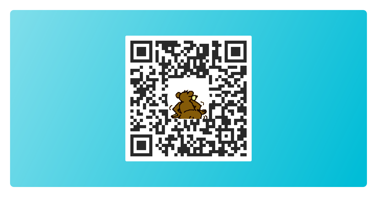 Metaverse Experience | julianna2