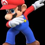 The Bois (The Elites)