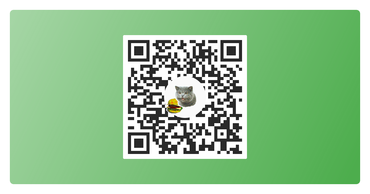 Metaverse Experience | MARA GOLD