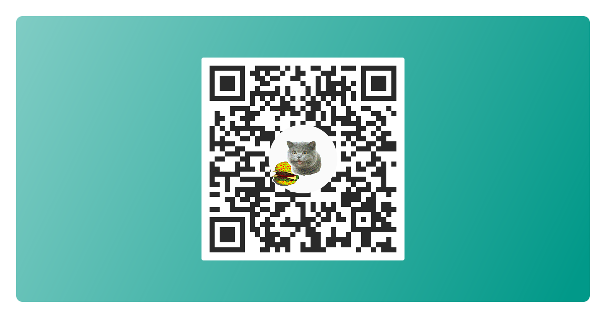 Metaverse Experience | MARA GOLD