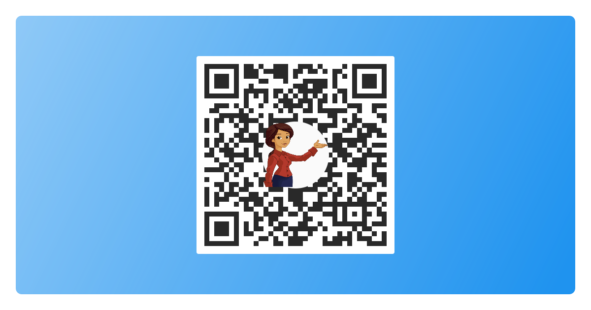 Metaverse Experience | Scavenger hunt