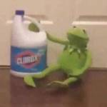 Edward Ramirez-Saquic