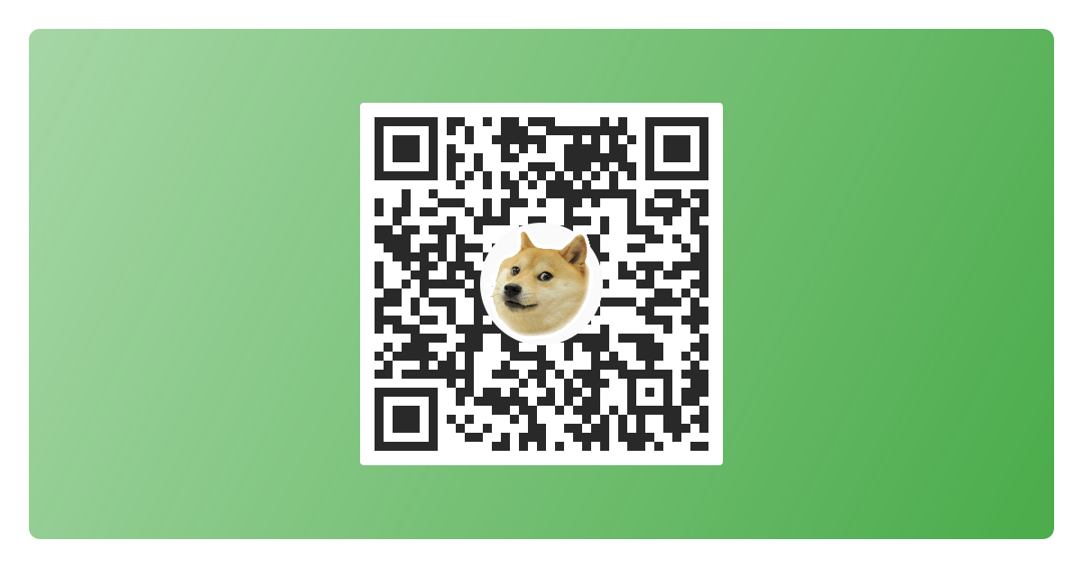 Metaverse Experience | Marvel hero