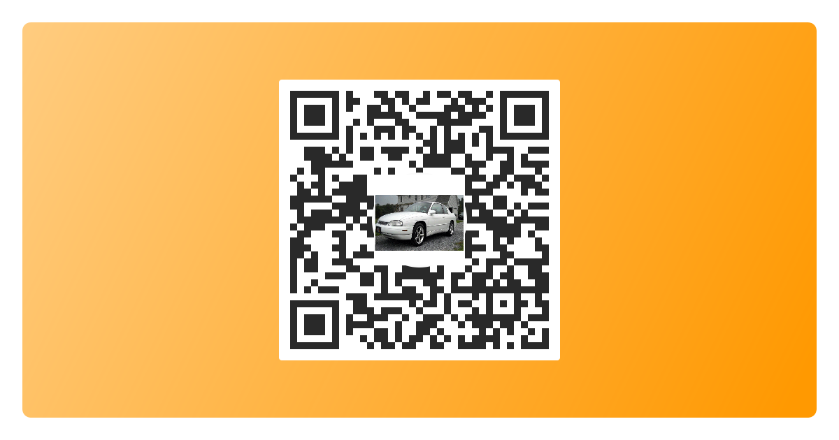 Metaverse Experience | Uber Ad