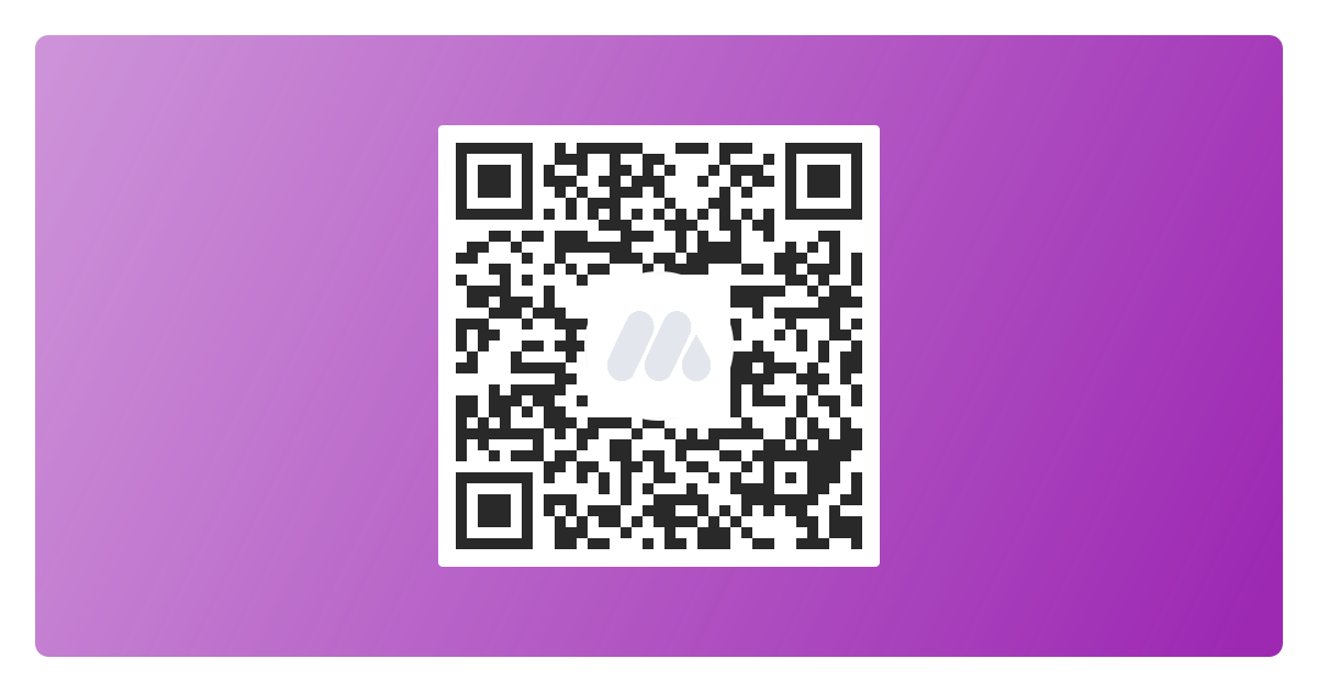 Metaverse Experience | :))