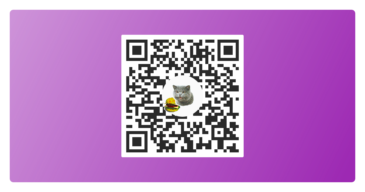 Metaverse Experience | MARA GOLD