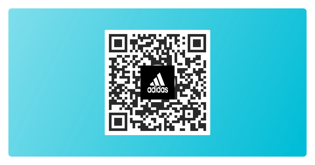 Metaverse Experience | Adidas Ad