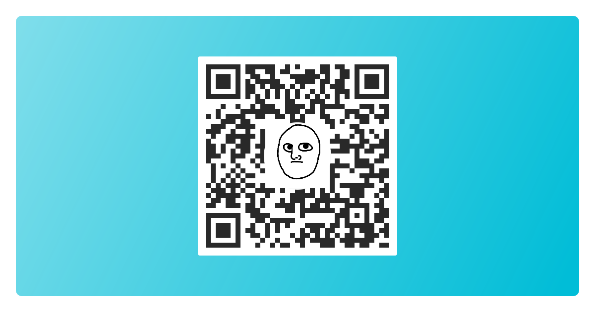 Metaverse Experience | happy or sad