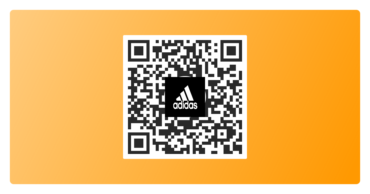 Metaverse Experience | Adidas Ad