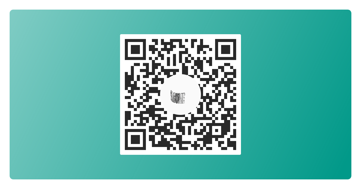 Metaverse Experience | Arpita