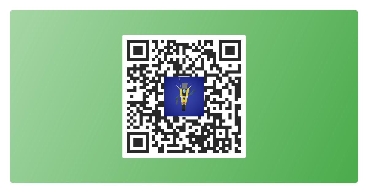 Metaverse Experience | Is happy