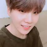 Elizabeth Zarza Lobato