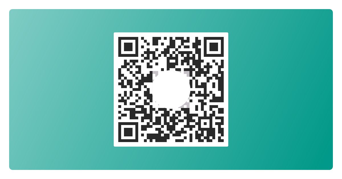 Metaverse Experience | Smoking Kills