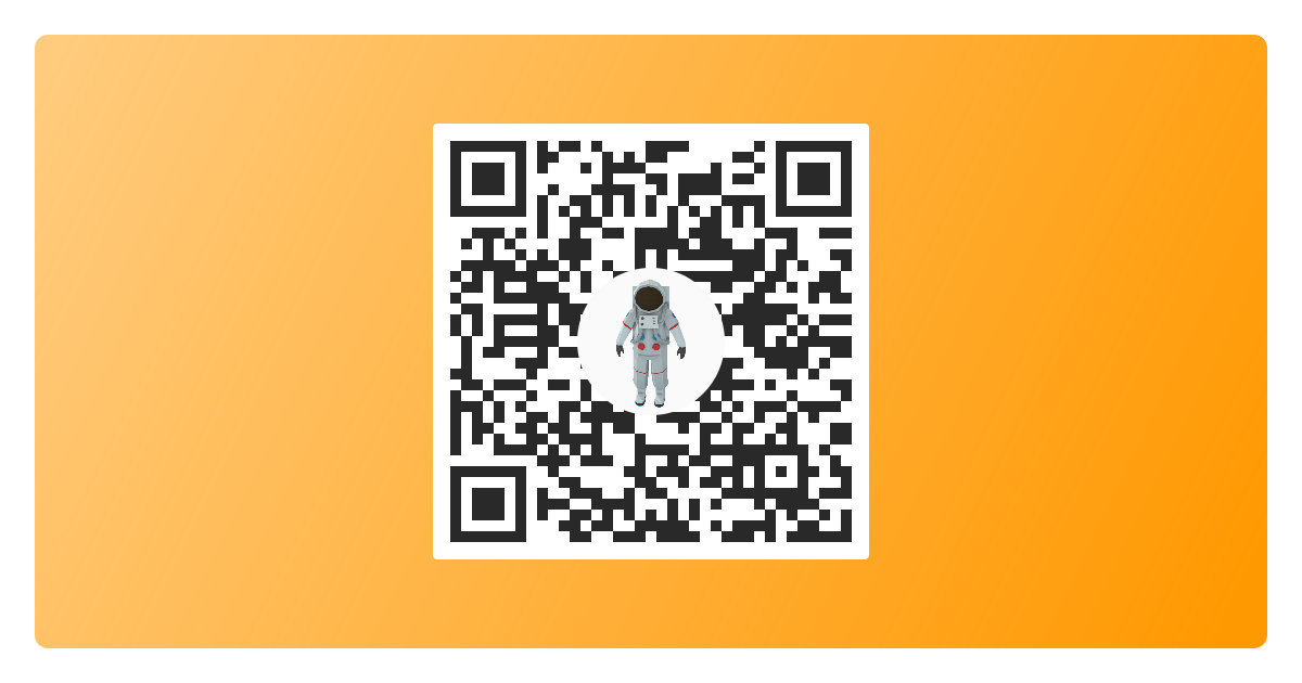 Metaverse Experience | I'm the virus