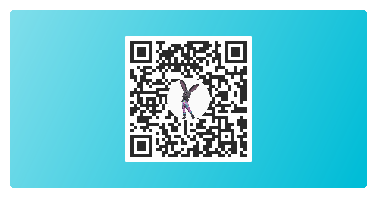 Metaverse Experience | What's Your favorite color